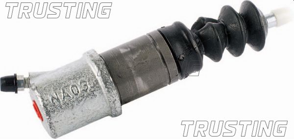 Cilindru receptor ambreiaj CZ051 TRUSTING