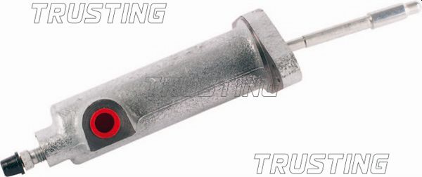 Cilindru receptor ambreiaj CZ053 TRUSTING