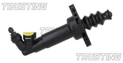 Cilindru receptor ambreiaj CZ076 TRUSTING