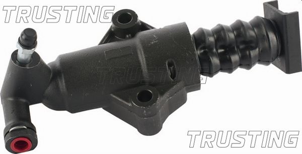 Cilindru receptor ambreiaj CZ081 TRUSTING