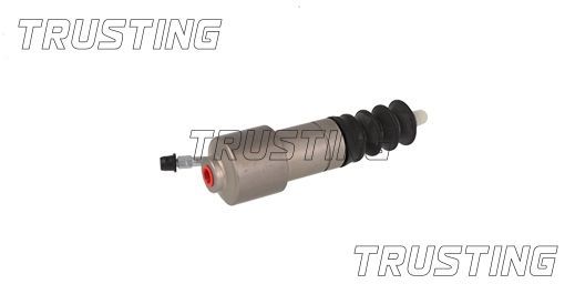 Cilindru receptor ambreiaj CZ085 TRUSTING