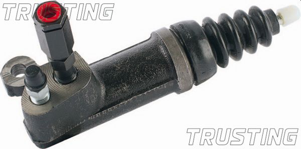 Cilindru receptor ambreiaj CZ096 TRUSTING