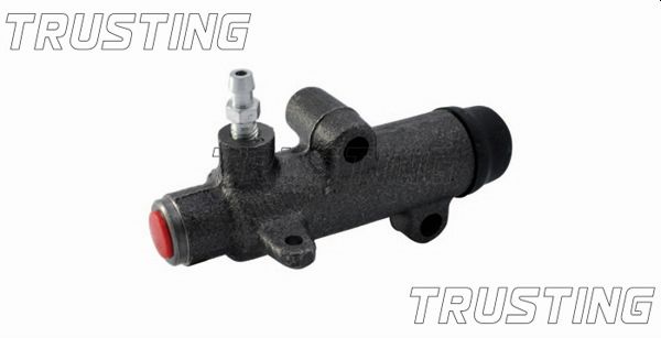 Cilindru receptor ambreiaj CZ101 TRUSTING