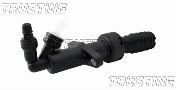 Cilindru receptor ambreiaj CZ103 TRUSTING