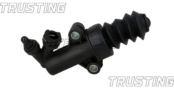 Cilindru receptor ambreiaj CZ108 TRUSTING