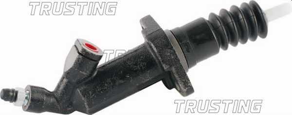 Cilindru receptor ambreiaj CZ118 TRUSTING