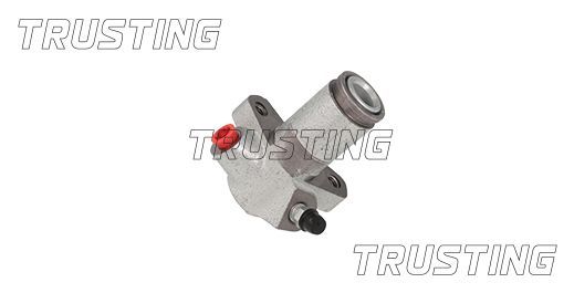 Cilindru receptor ambreiaj CZ125 TRUSTING