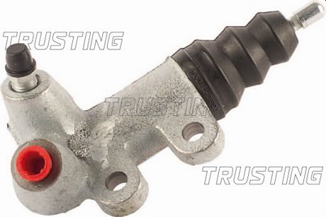 Cilindru receptor ambreiaj CZ126 TRUSTING