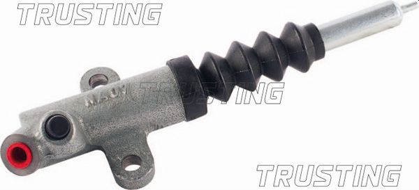 Cilindru receptor ambreiaj CZ129 TRUSTING