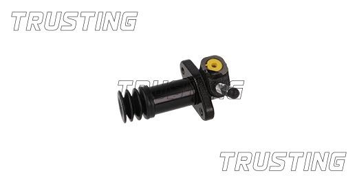 Cilindru receptor ambreiaj CZ139 TRUSTING