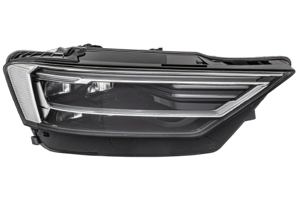 Far 1EX 012 863-421 HELLA