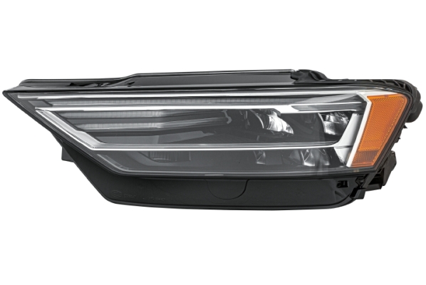 Far 1EX 012 863-451 HELLA