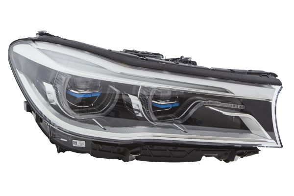 Far 1EX 354 854-221 HELLA