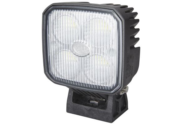 Lumina de lucru 1GA 996 284-031 HELLA