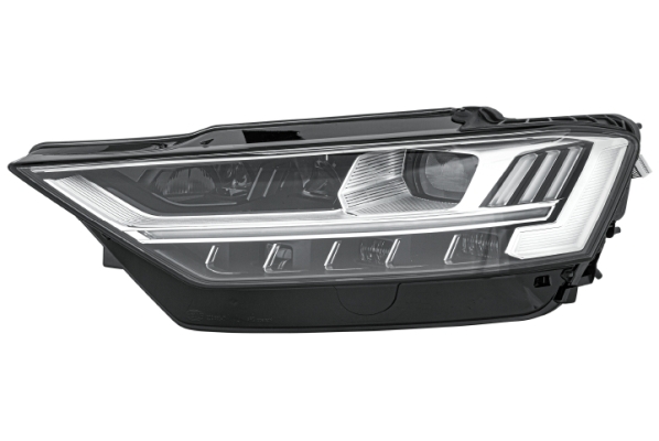 Far 1LX 012 865-431 HELLA