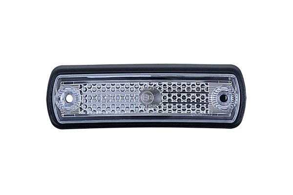 Lumini pozitie 2PF 354 985-031 HELLA