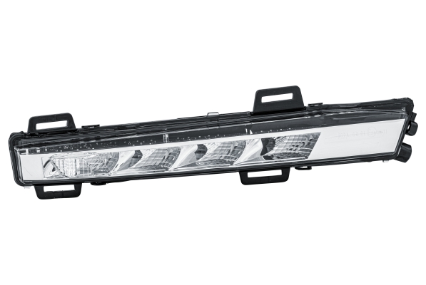 Lumini de zi 2PT 010 303-011 HELLA