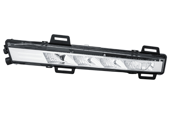 Lumini de zi 2PT 010 303-021 HELLA