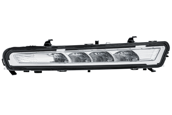 Lumini de zi 2PT 010 572-011 HELLA