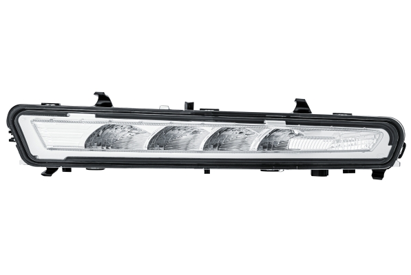 Lumini de zi 2PT 010 572-021 HELLA