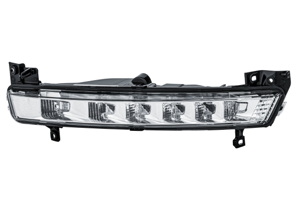 Lumini de zi 2PT 010 680-021 HELLA
