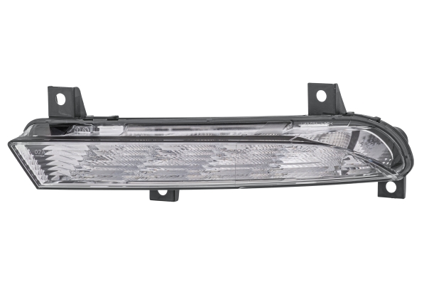 Lumini de zi 2PT 354 844-011 HELLA