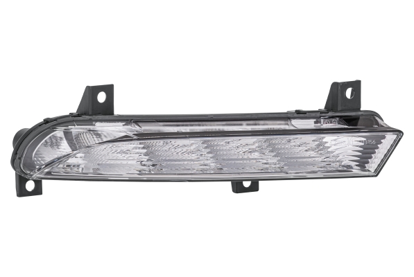 Lumini de zi 2PT 354 844-021 HELLA