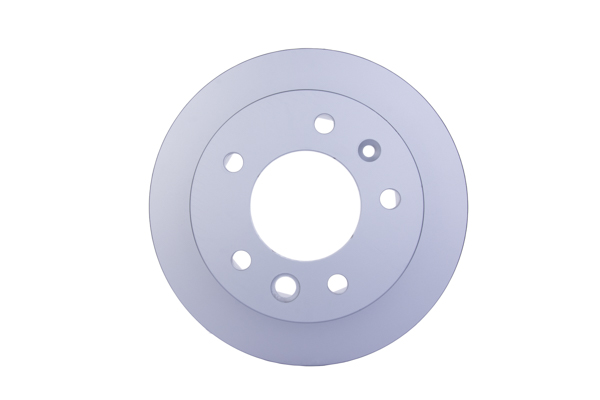 Disc frana 8DD 355 111-001 HELLA
