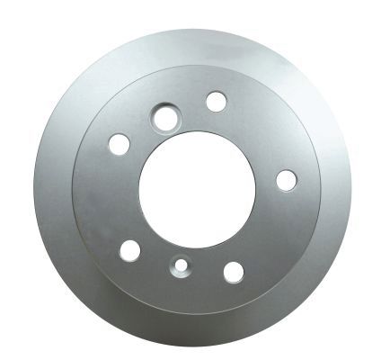 Disc frana 8DD 355 111-902 HELLA