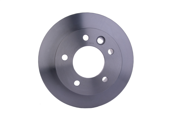 Disc frana 8DD 355 118-051 HELLA