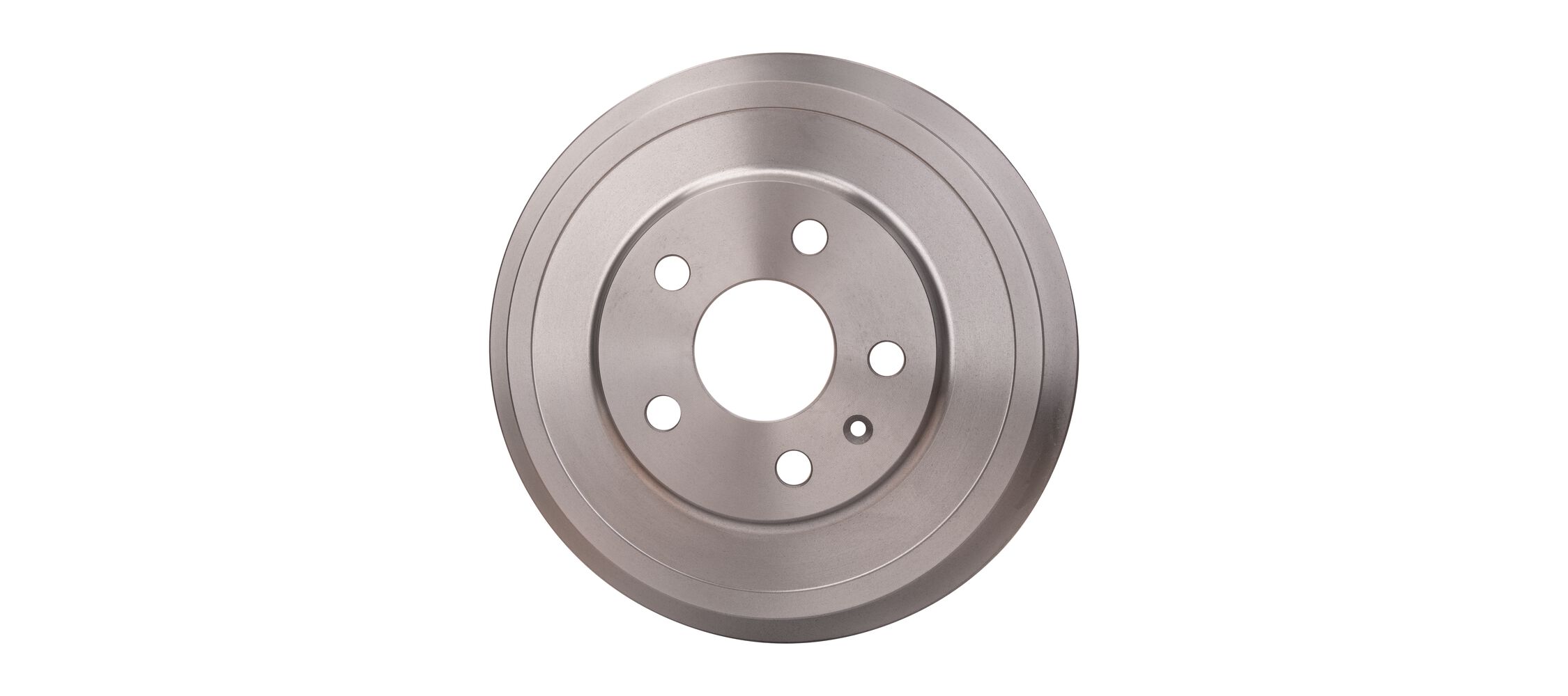 Tambur frana 8DT 355 302-561 HELLA