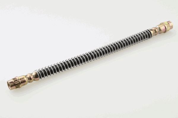 Furtun frana 8AH 355 462-981 HELLA