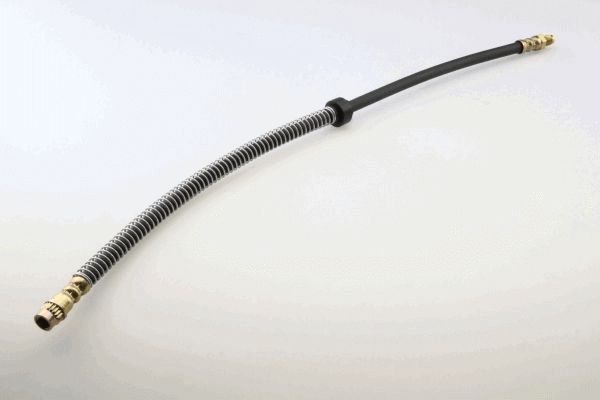 Furtun frana 8AH 355 468-001 HELLA