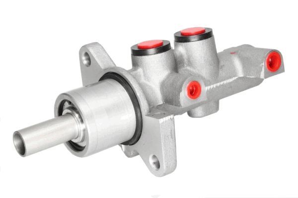 Pompa centrala, frana 8AM 355 502-801 HELLA