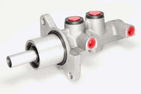 Pompa centrala, frana 8AM 355 503-231 HELLA