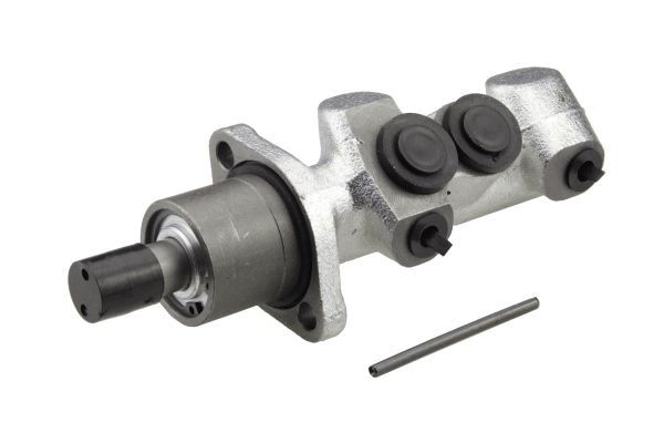 Pompa centrala, frana 8AM 355 503-761 HELLA