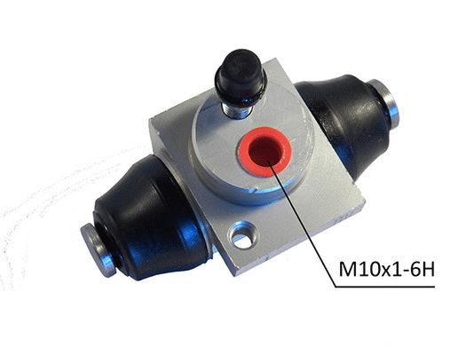 Cilindru receptor frana 8AW 355 532-051 HELLA