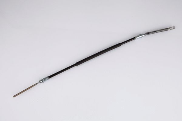 Cablu, frana de parcare 8AS 355 662-271 HELLA