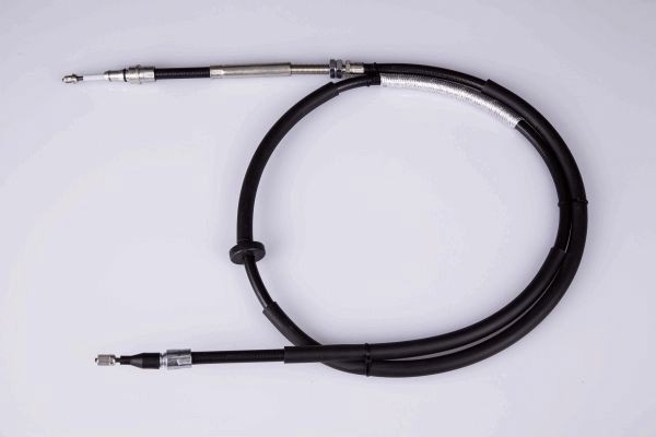 Cablu, frana de parcare 8AS 355 668-941 HELLA