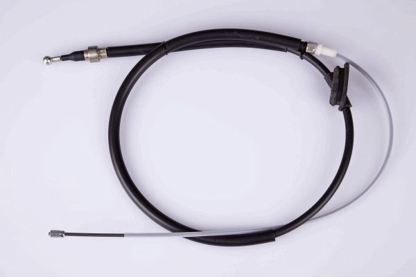 Cablu, frana de parcare 8AS 355 669-091 HELLA