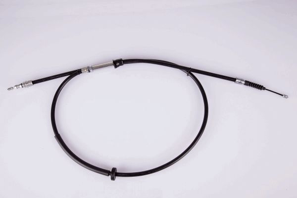 Cablu, frana de parcare 8AS 355 669-141 HELLA