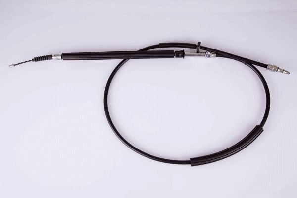 Cablu, frana de parcare 8AS 355 670-191 HELLA