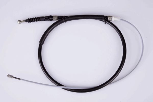 Cablu, frana de parcare 8AS 355 670-231 HELLA
