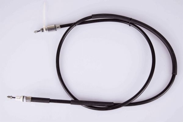 Cablu, frana de parcare 8AS 355 670-291 HELLA