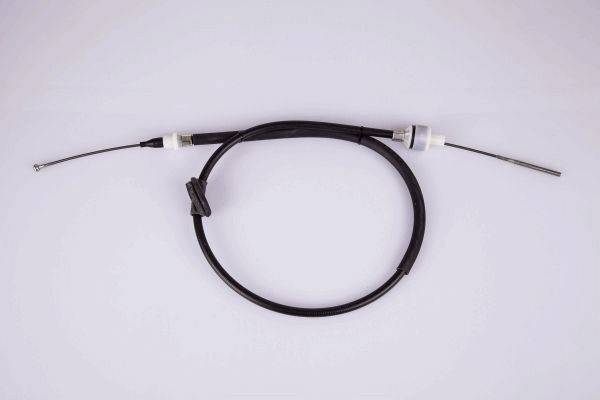 Cablu ambreiaj 8AK 355 700-571 HELLA