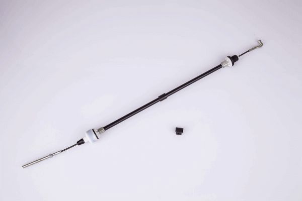 Cablu ambreiaj 8AK 355 700-721 HELLA