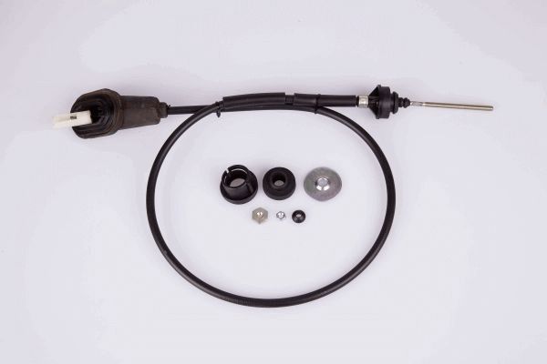 Cablu ambreiaj 8AK 355 701-061 HELLA