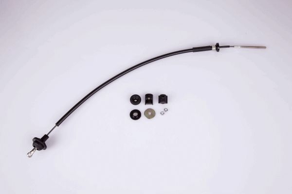 Cablu ambreiaj 8AK 355 701-771 HELLA