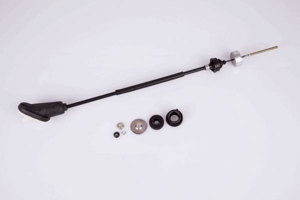 Cablu ambreiaj 8AK 355 701-911 HELLA