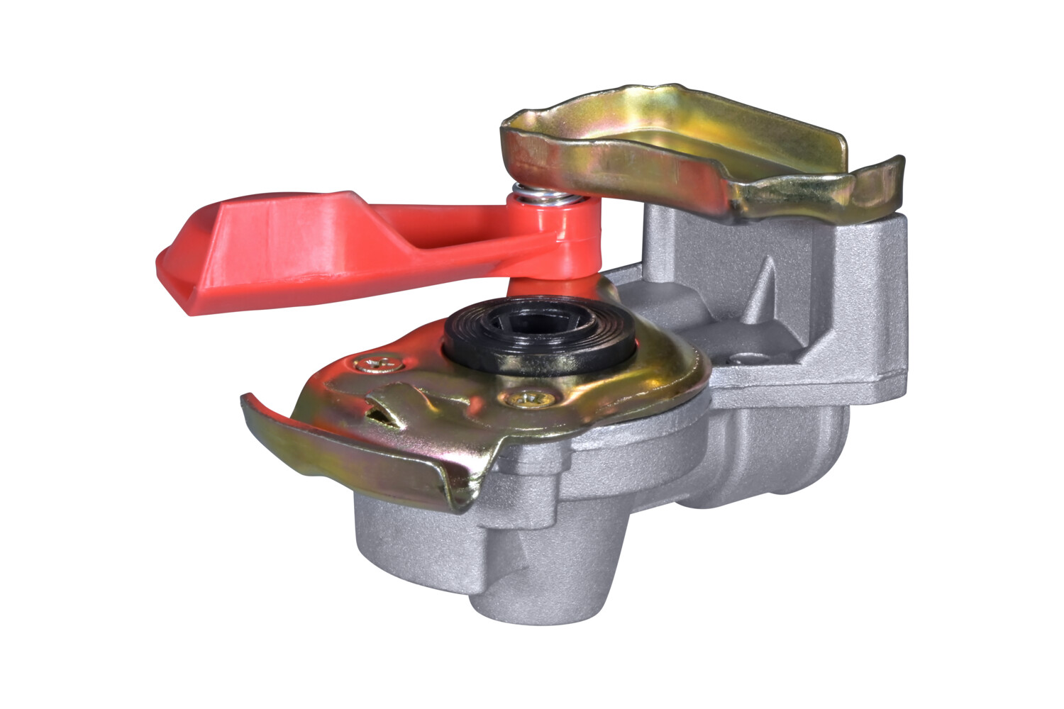 Cap de cuplare 8UH 358 258-031 HELLA